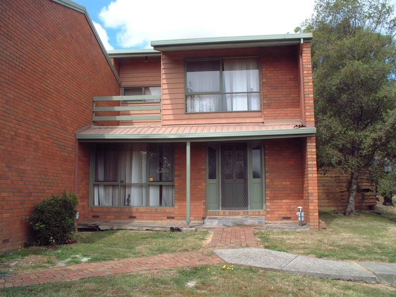 18/123-127 Parker Street, Templestowe VIC 3106