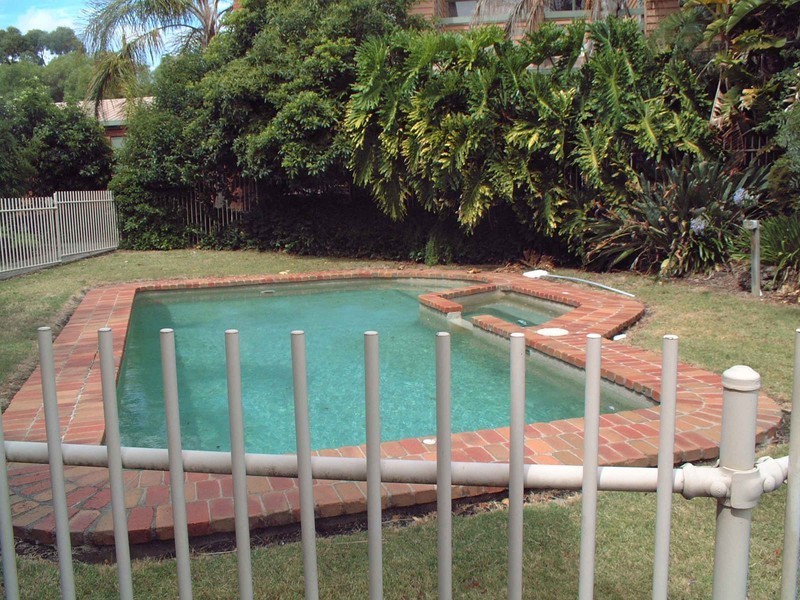 18/123-127 Parker Street, Templestowe VIC 3106