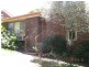 7/ 61 – 63 St Clems Road, Doncaster East VIC 3109