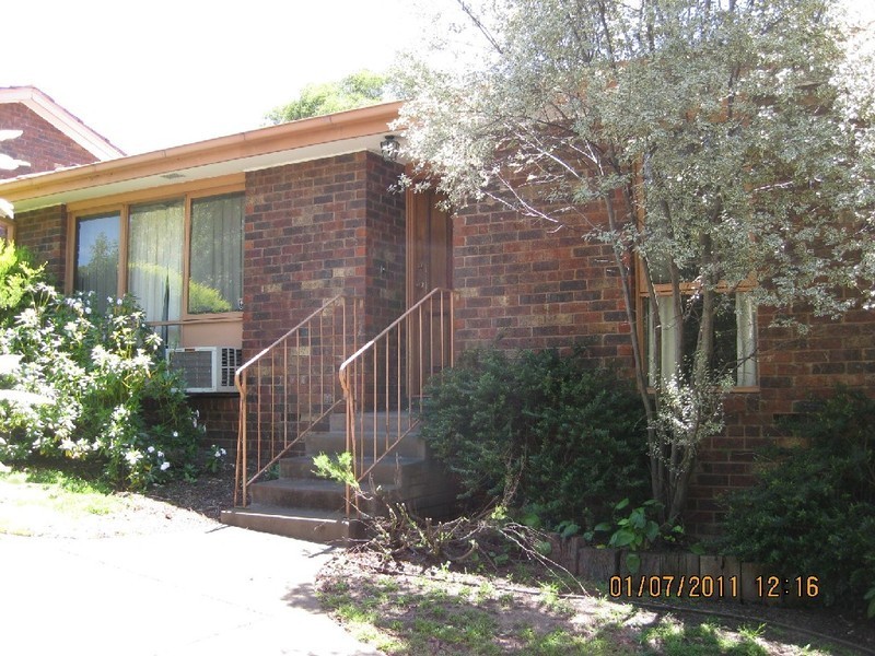 7/ 61 – 63 St Clems Road, Doncaster East VIC 3109