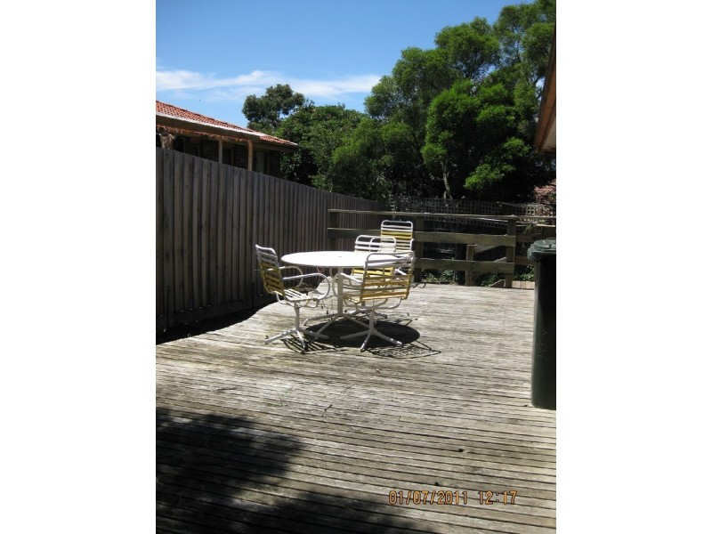 7/ 61 – 63 St Clems Road, Doncaster East VIC 3109