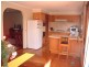 7/ 61 – 63 St Clems Road, Doncaster East VIC 3109