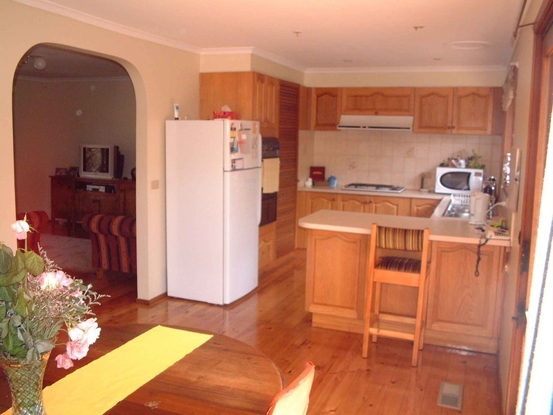 7/ 61 – 63 St Clems Road, Doncaster East VIC 3109