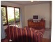 7/ 61 – 63 St Clems Road, Doncaster East VIC 3109