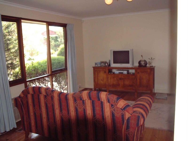 7/ 61 – 63 St Clems Road, Doncaster East VIC 3109