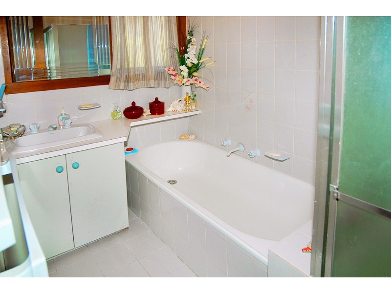 12 Harcourt Street, Doncaster VIC 3108