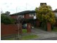 5 Reddan Court, Doncaster VIC 3108