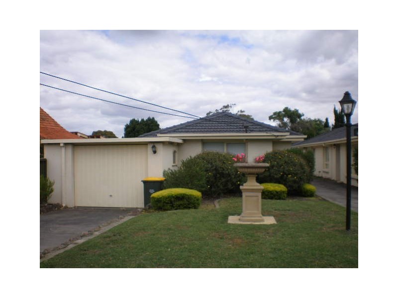 1/39 Barkly Street, Box Hill VIC 3128