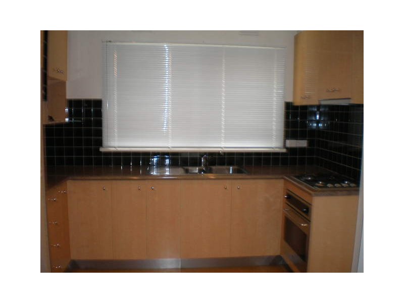 1/39 Barkly Street, Box Hill VIC 3128