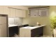 G3/719 Elgar Road, Doncaster VIC 3108