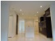 G3/719 Elgar Road, Doncaster VIC 3108