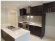 G3/719 Elgar Road, Doncaster VIC 3108