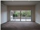 G3/719 Elgar Road, Doncaster VIC 3108