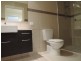 G3/719 Elgar Road, Doncaster VIC 3108
