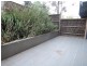 G3/719 Elgar Road, Doncaster VIC 3108