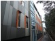 G3/719 Elgar Road, Doncaster VIC 3108