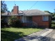 528 Doncaster Road, Doncaster VIC 3108
