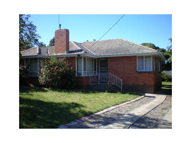 528 Doncaster Road, Doncaster VIC 3108