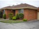 2/44 Beverley Street, Doncaster East VIC 3109