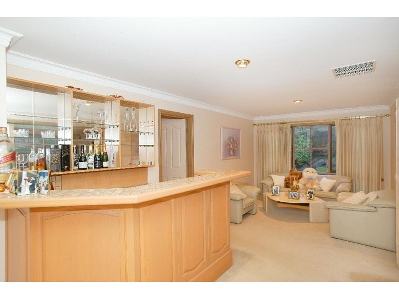 4 Leanne Court, Doncaster East VIC 3109