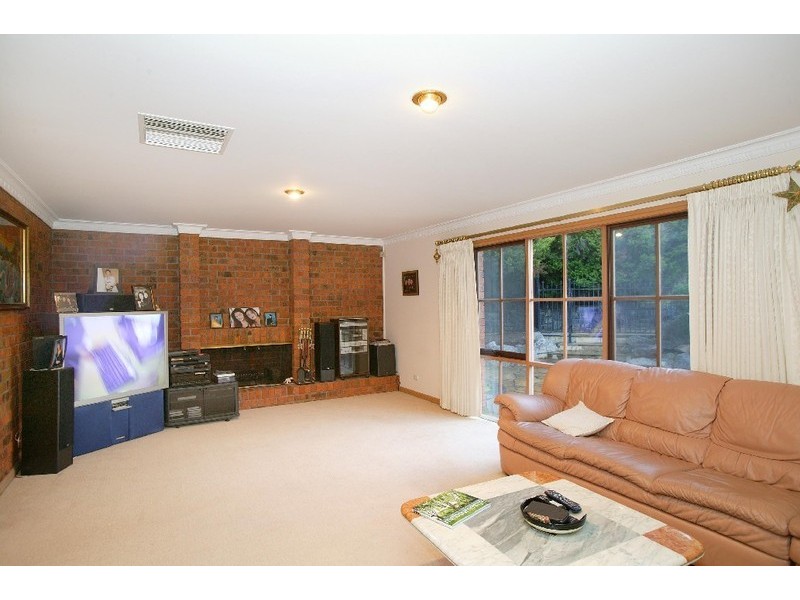 4 Leanne Court, Doncaster East VIC 3109