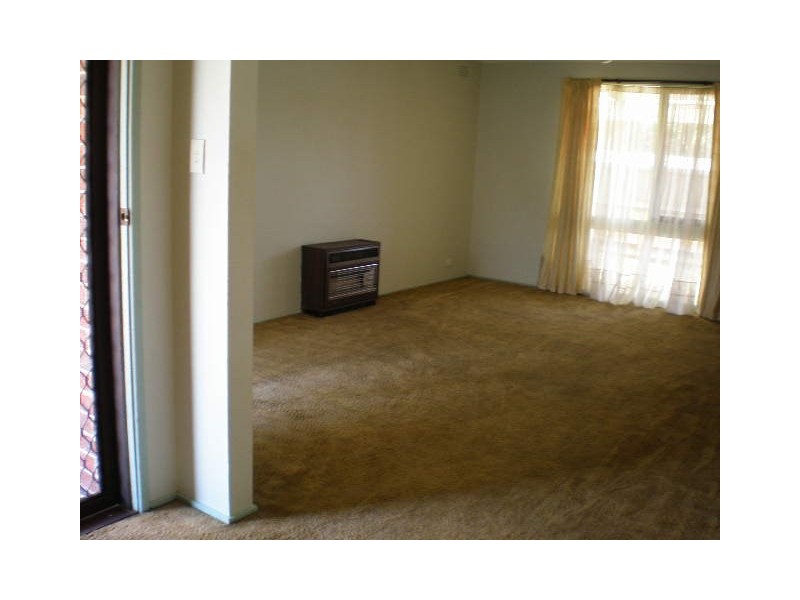 3/876 Doncaster Road, Doncaster East VIC 3109