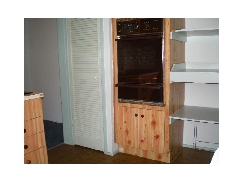 3/876 Doncaster Road, Doncaster East VIC 3109