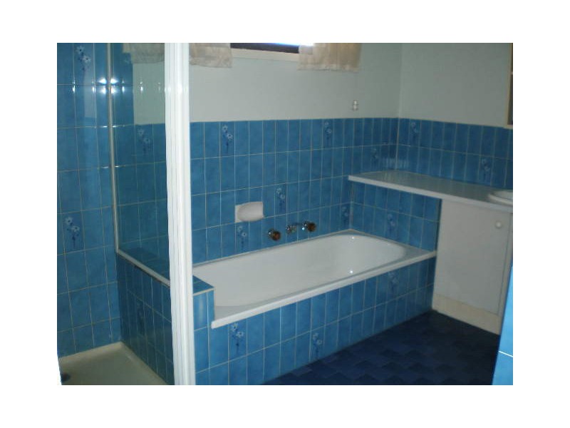 3/876 Doncaster Road, Doncaster East VIC 3109