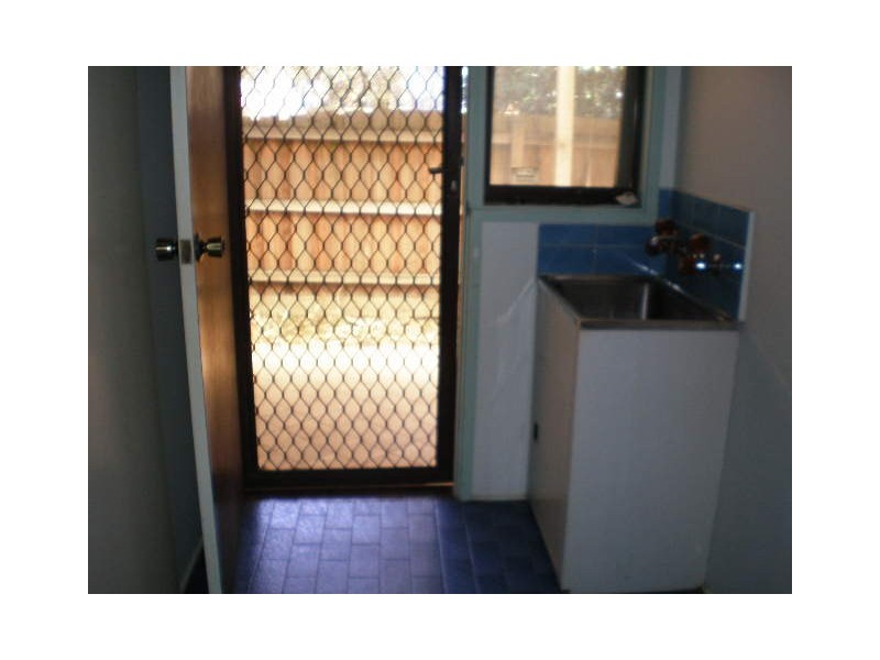 3/876 Doncaster Road, Doncaster East VIC 3109