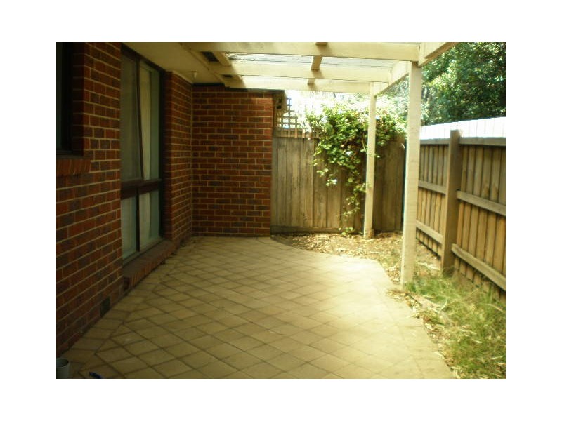 3/876 Doncaster Road, Doncaster East VIC 3109