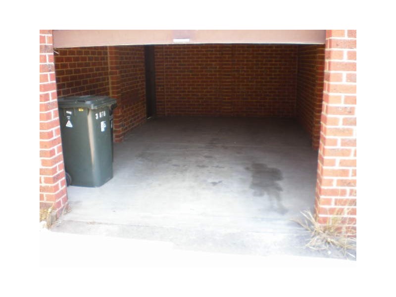 3/876 Doncaster Road, Doncaster East VIC 3109