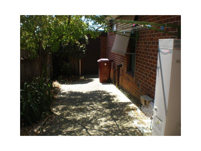 3/876 Doncaster Road, Doncaster East VIC 3109