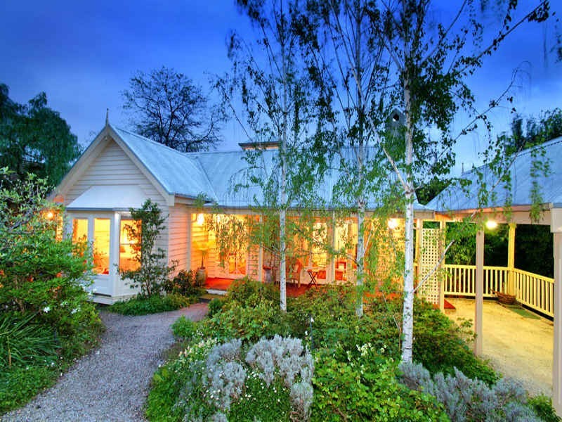 43  Unwin Street, Templestowe VIC 3106