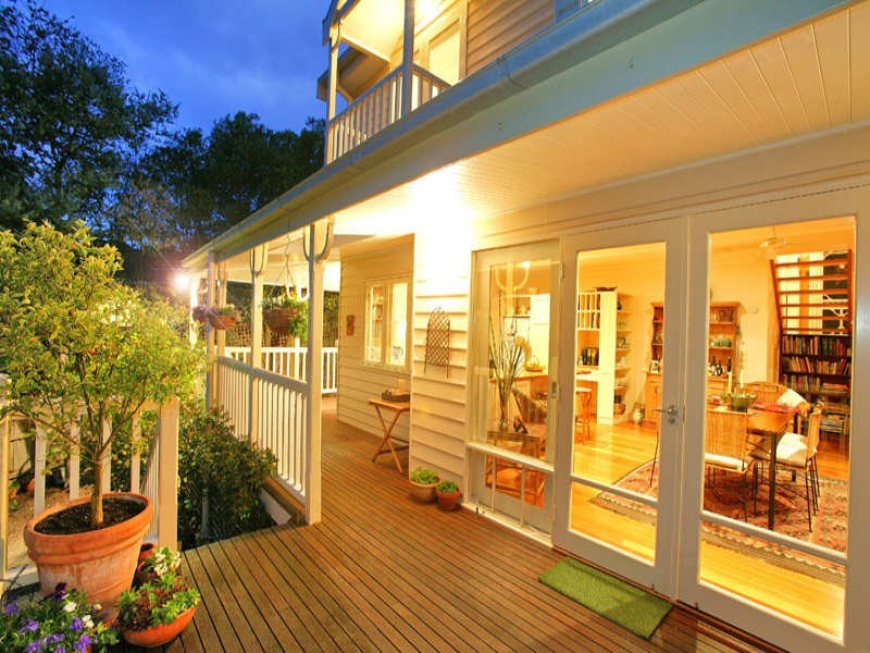 43  Unwin Street, Templestowe VIC 3106