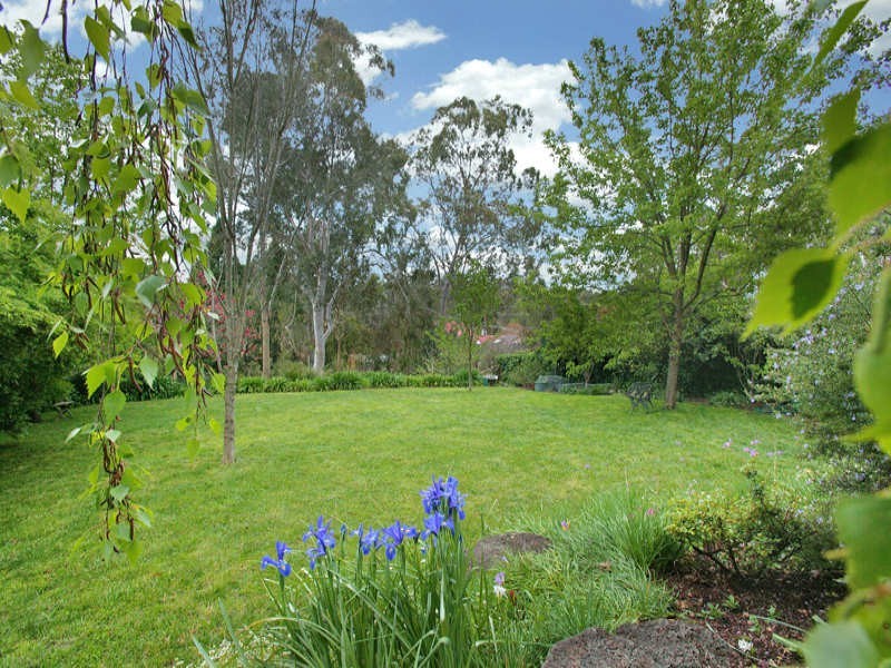 43  Unwin Street, Templestowe VIC 3106