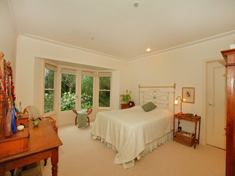 43  Unwin Street, Templestowe VIC 3106