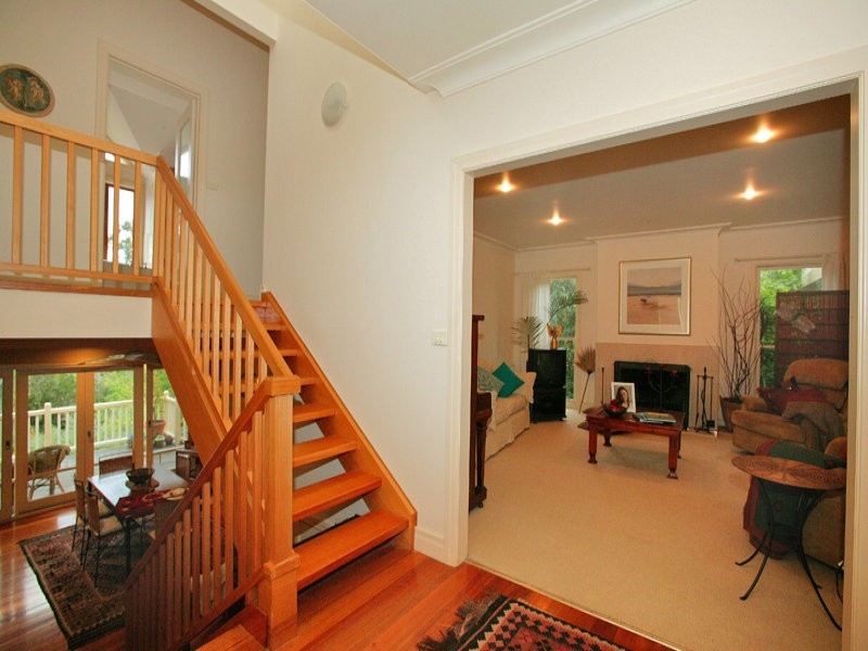 43  Unwin Street, Templestowe VIC 3106