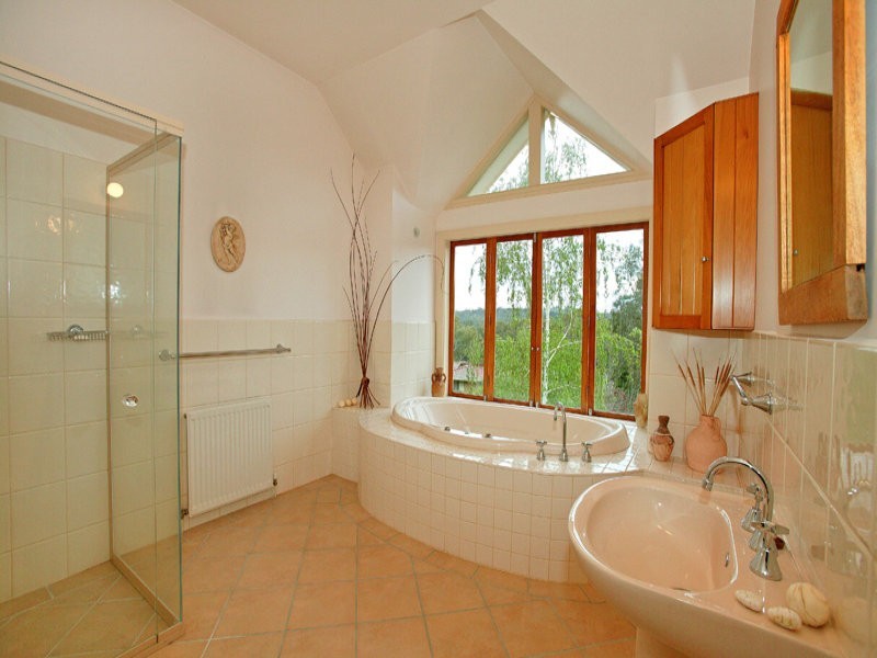 43  Unwin Street, Templestowe VIC 3106