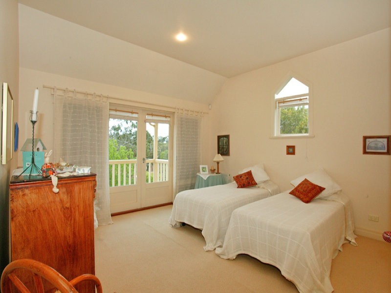 43  Unwin Street, Templestowe VIC 3106