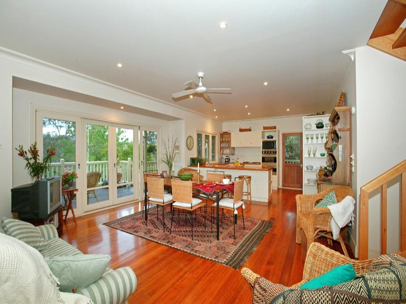 43  Unwin Street, Templestowe VIC 3106