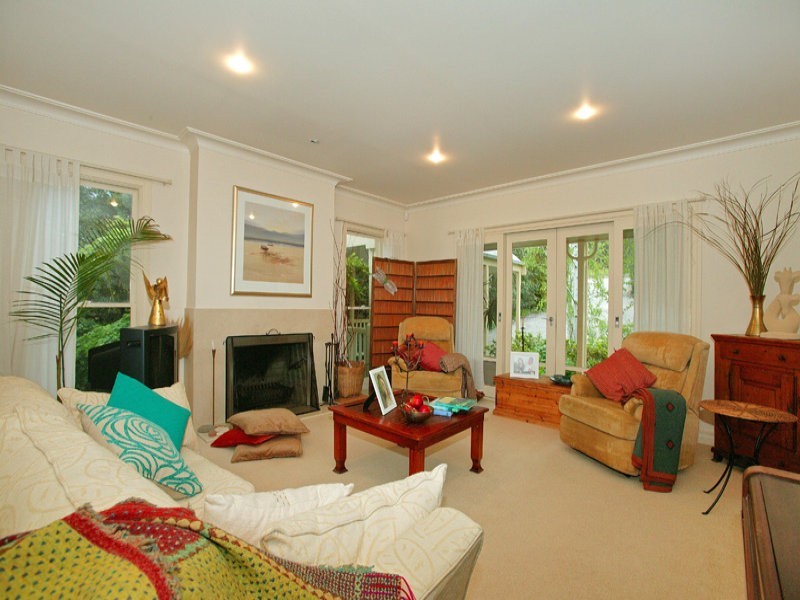 43  Unwin Street, Templestowe VIC 3106