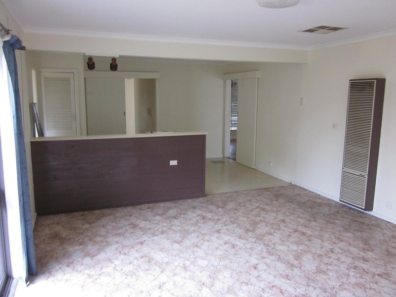 93 Tunstall Road, Donvale VIC 3111