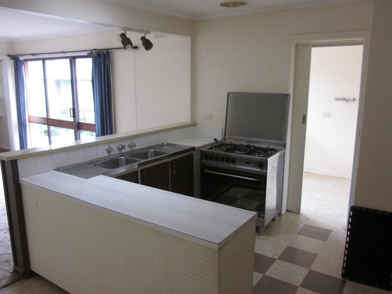 93 Tunstall Road, Donvale VIC 3111