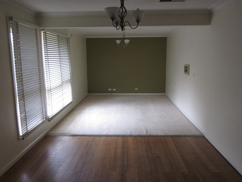 93 Tunstall Road, Donvale VIC 3111