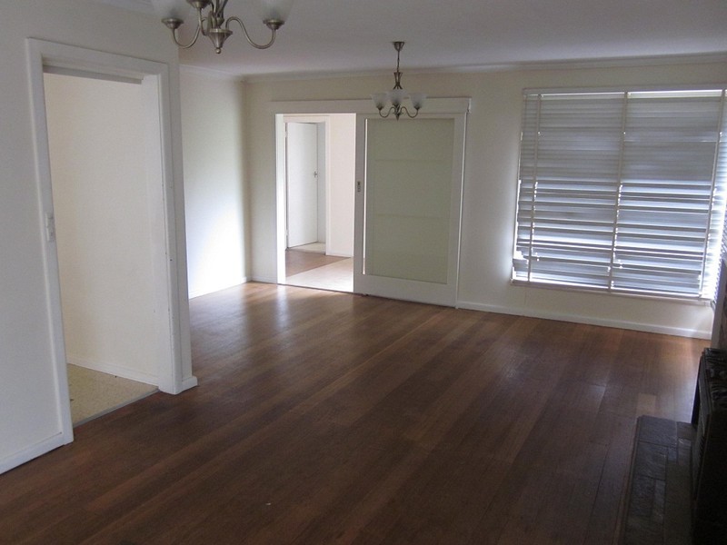 93 Tunstall Road, Donvale VIC 3111