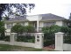 27 Roderick Street, Doncaster East VIC 3109