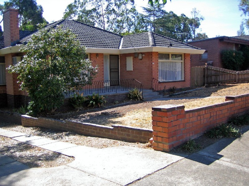 39 Morinda Crescent, Doncaster East VIC 3109