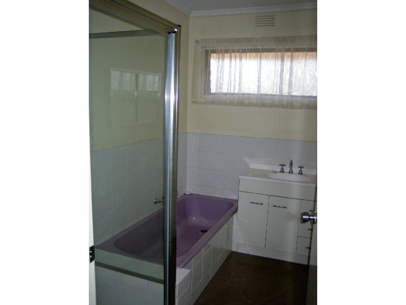 39 Morinda Crescent, Doncaster East VIC 3109