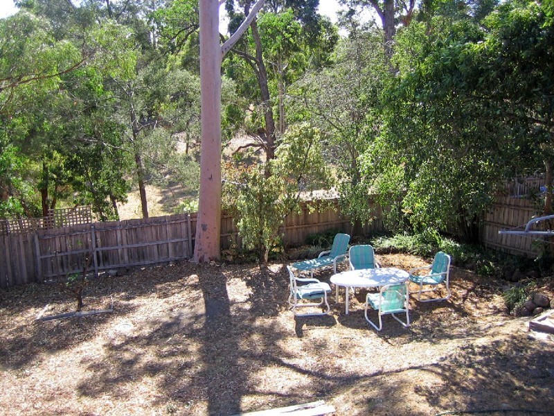 39 Morinda Crescent, Doncaster East VIC 3109