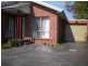 2/18 Wilma Avenue, Mulgrave VIC 3170